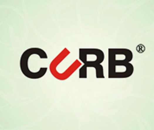 第10类商标转让（ CURB）