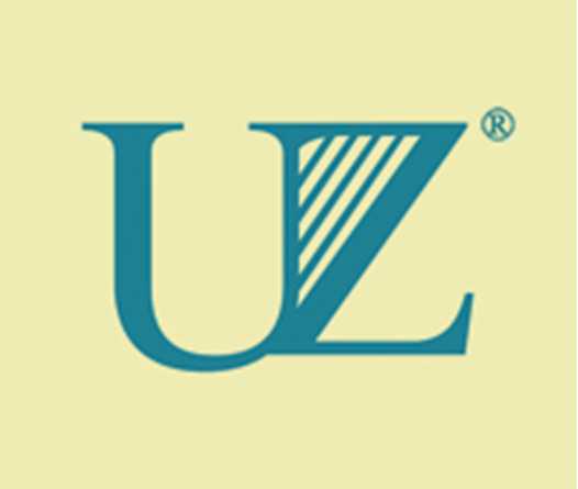 第10类商标转让-UZ